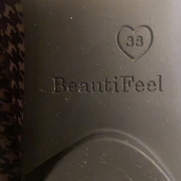 BEAUTIFEEL SHOES - Picture 5 of 6